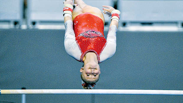 GYM_MaggieOHara_lowres
